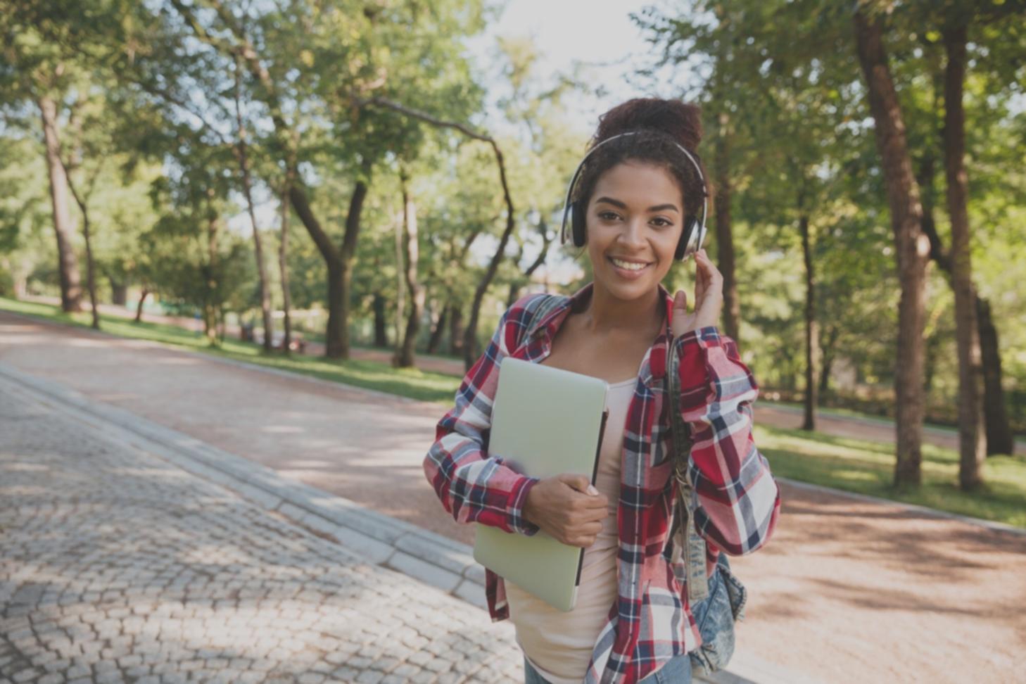 Business professionals collaborating and sharing cost management strategies